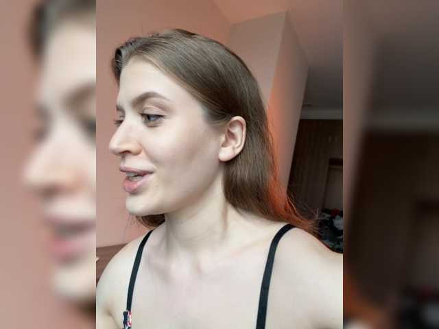 Live трансляция LilitMuse - slutnetki.online
