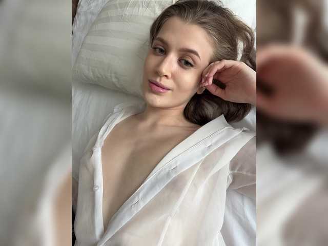 LilitMuse