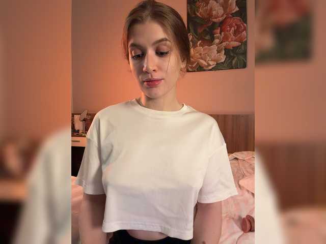 lilitgame