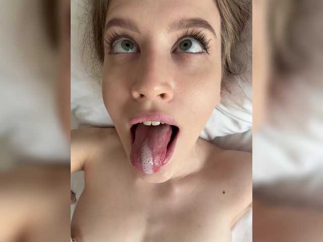 LilitMuse
