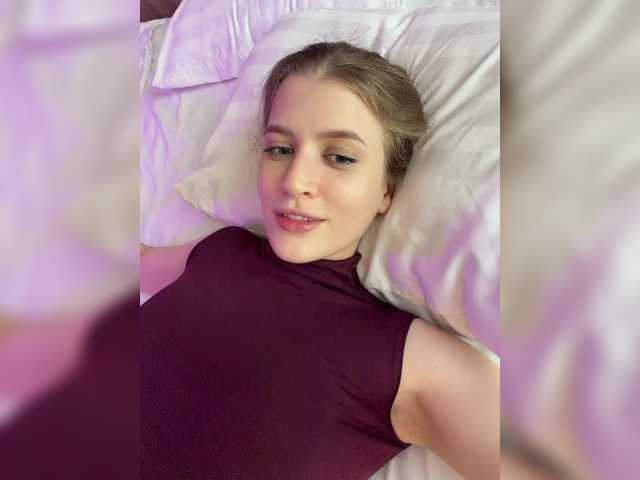 lilitgame