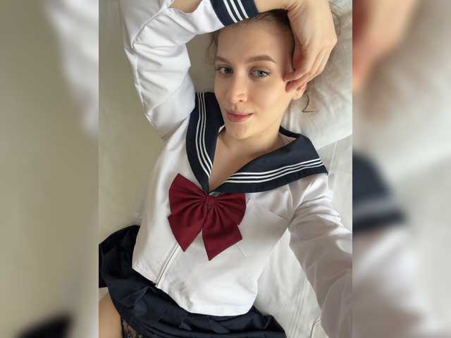 LilitMuse