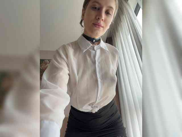 LilitMuse