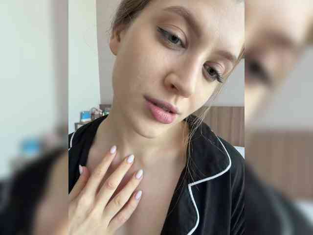 LilitMuse
