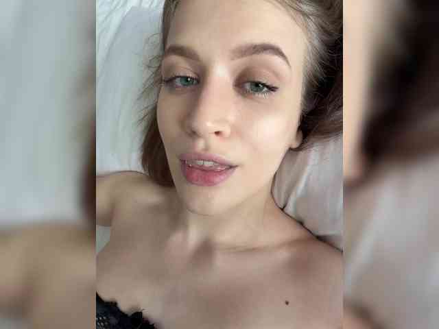 lilitgame Sex Cam Show