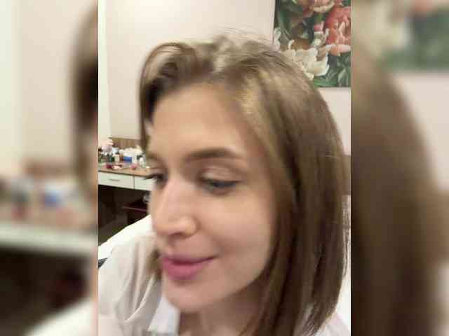 LilitMuse webcam