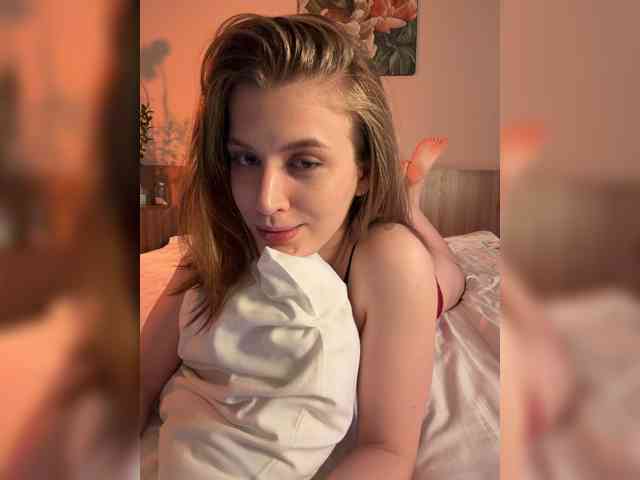 LilitMuse webcam