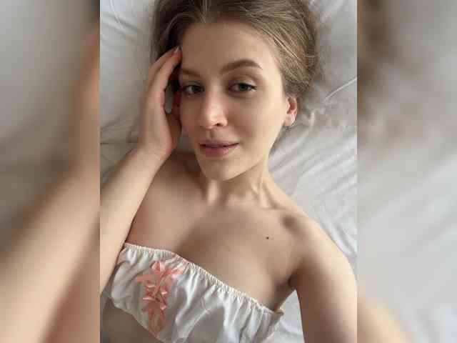 LilitMuse