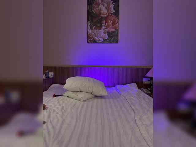 LilitMuse webcam