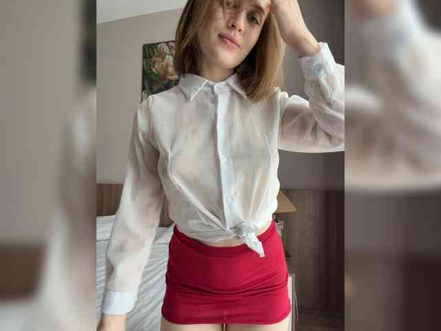 LilitMuse