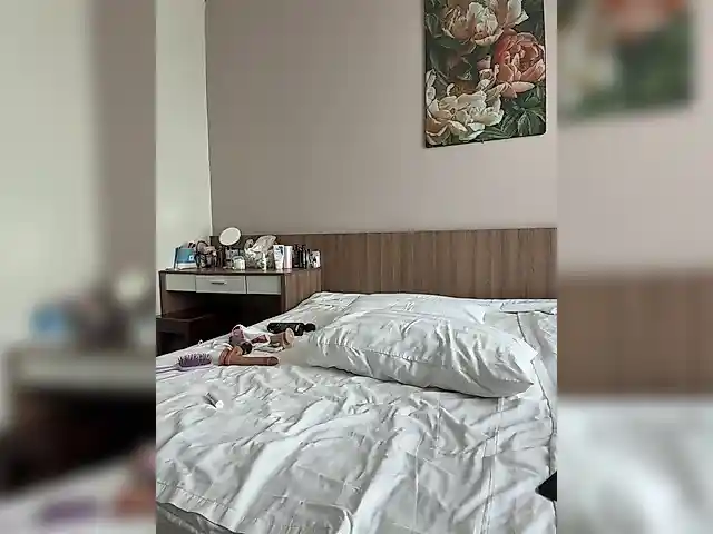 lilitgame