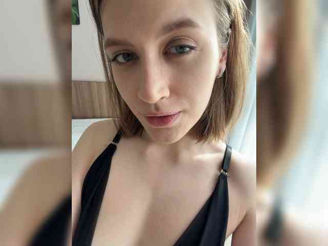 LilitMuse webcam