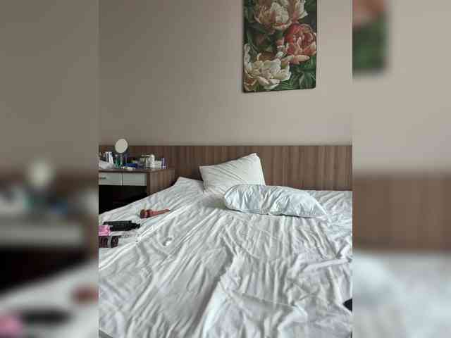 lilitgame Sex Cam Show