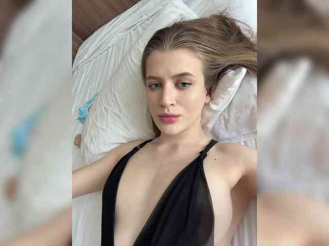LilitMuse