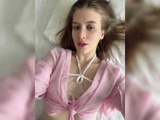LilitMuse webcam