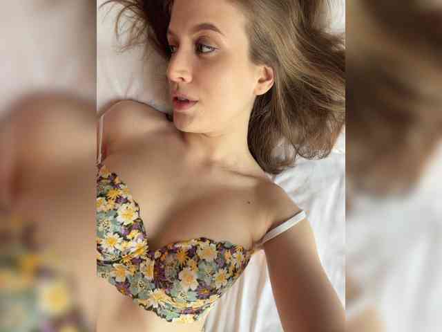 Model: LilitMuse