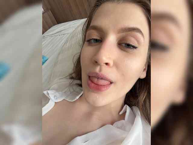 LilitMuse webcam