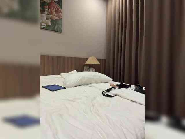 Live stream of lilitgame