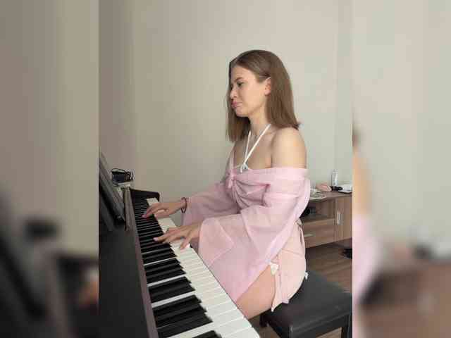 lilitgame