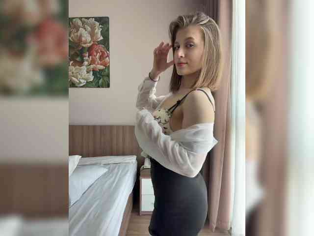Модель: LilitMuse