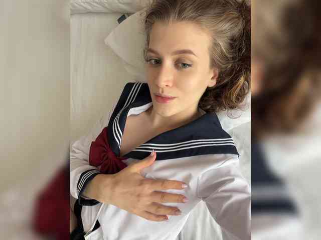 LilitMuse webcam