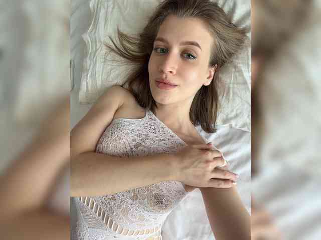 LilitMuse webcam