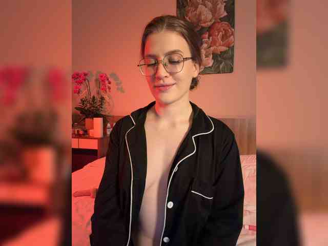 lilitgame