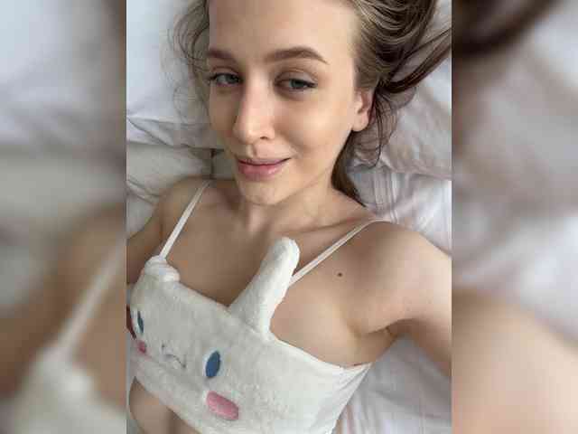 LilitMuse webcam