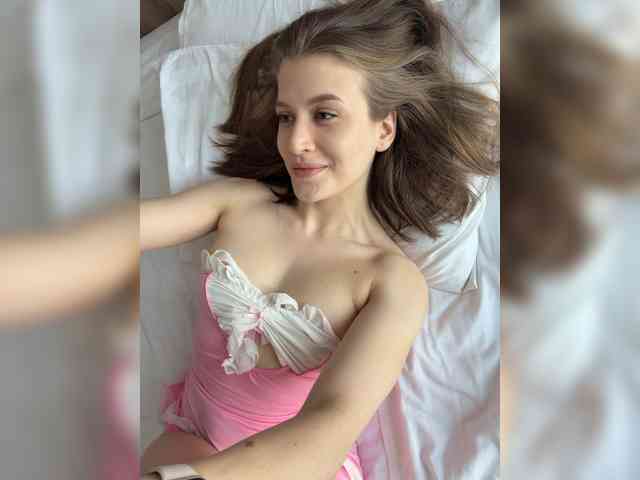 LilitMuse