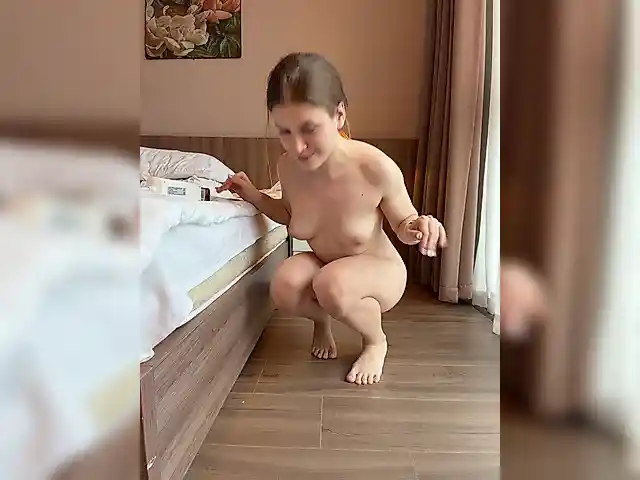 lilitgame