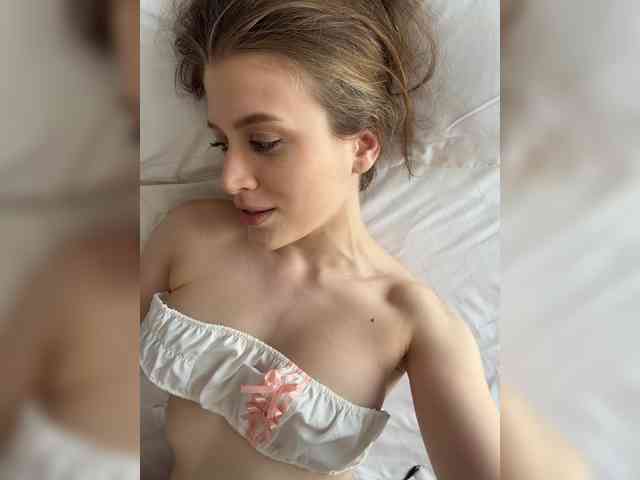 LilitMuse