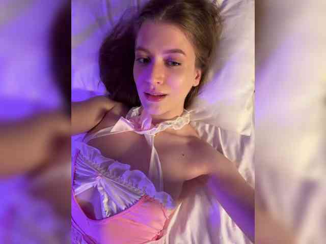 LilitMuse