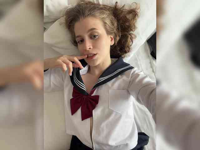 LilitMuse