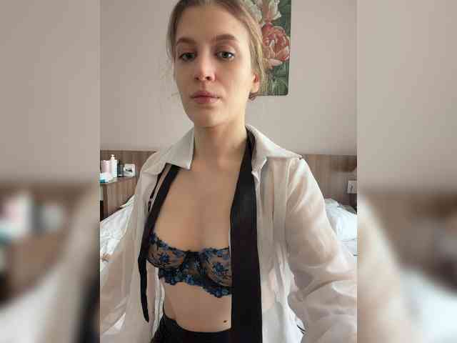 LilitMuse