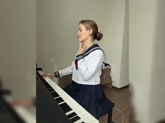 lilitgame