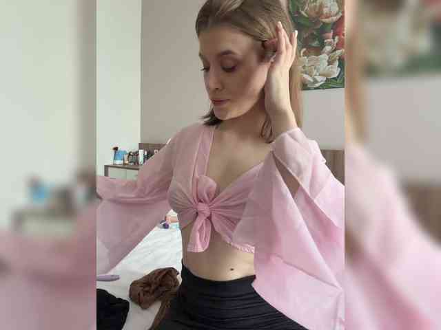 LilitMuse