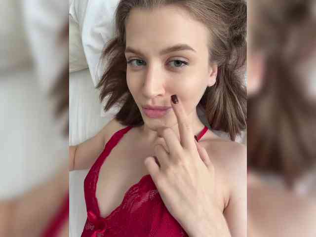 LilitMuse webcam