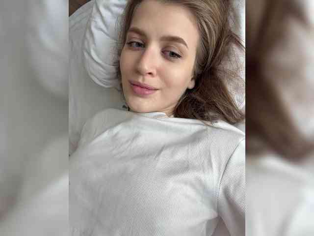 Модель: LilitMuse