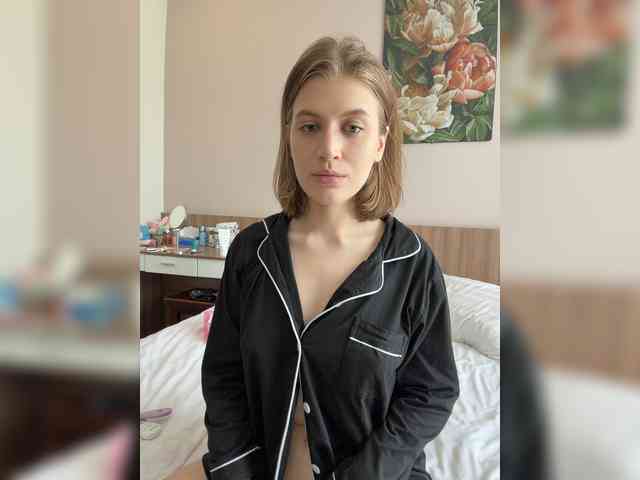 LilitMuse