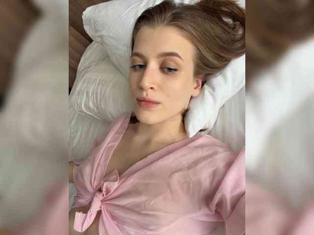 lilitgame Sex Cam Show