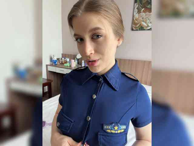 LilitMuse