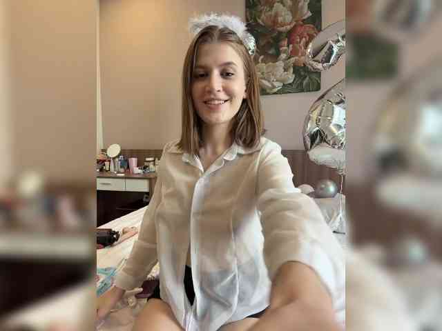 LilitMuse