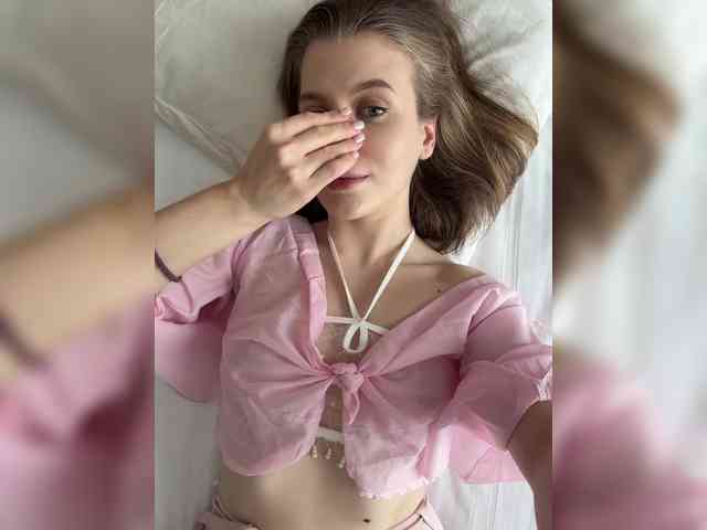 LilitMuse webcam