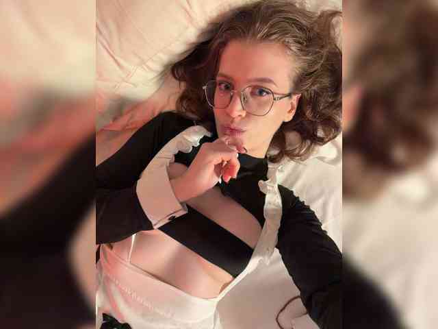 LilitMuse webcam