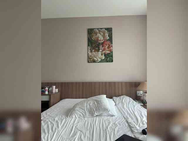 lilitgame Sex Cam Show