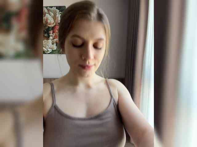 LilitMuse