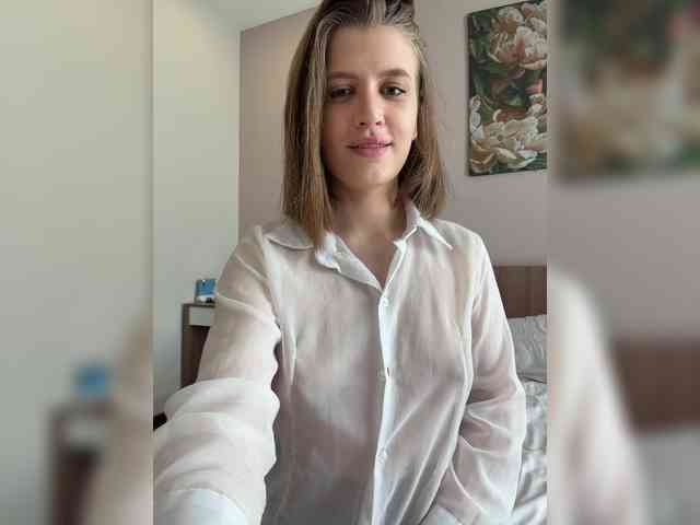 Модель: LilitMuse