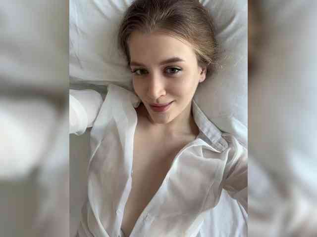 LilitMuse