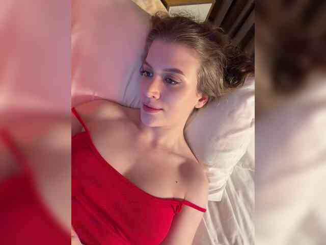 LilitMuse webcam