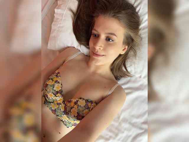 LilitMuse